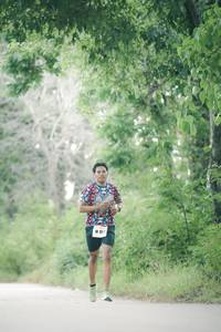 BIB: 
                            <button type="button" onclick="openModal(13042409)" class="btn btn-primary btn-sm float-right btn-popup" data-toggle="modal" data-target=".modal-high-quality">
                        <i class="fas fa-shopping-cart"></i> Add to Cart
                    </button>
                                            <button type="button" onclick="isThisMe(13042409, true)" class="btn btn-success btn-sm float-right btn-popup btn-isme hidden" data-toggle="tooltip" data-placement="bottom" title="นี่คือรูปของคุณใช่ไหม คลิกที่นี่เพื่อเอาเข้าอัลบั้ม">
                        <i class="fas fa-plus"></i> Add to album
                    </button>
                    <button type="button" onclick="isThisMe(13042409, false)" class="btn btn-warning btn-sm float-right btn-popup btn-isnotme hidden">
                        <i class="fas fa-ban"></i> Remove from album
                    </button>